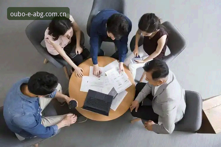 欧博安全平台必备 欧博abg体育:安全平台必备的五大核心要素与实用指南